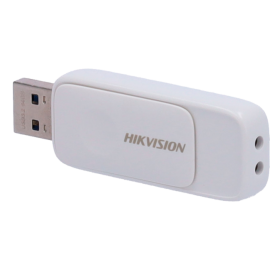HS-USB-M210S-128G-U3-WHITE