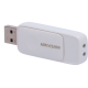 HS-USB-M210S-128G-U3-WHITE