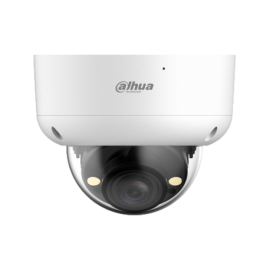 DH-HAC-HDBW1239RAP-IL-A-0280B-S3