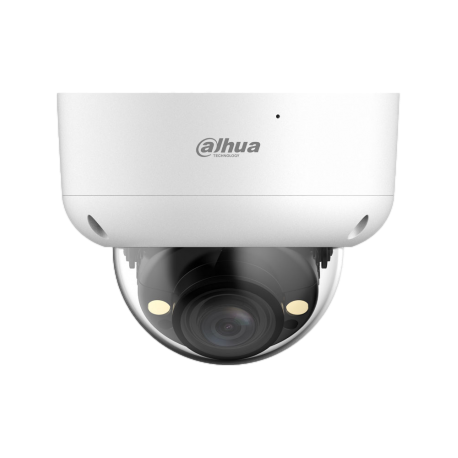 DH-HAC-HDBW1239RAP-IL-A-0280B-S3