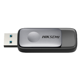 HS-USB-M210S-64G-U3