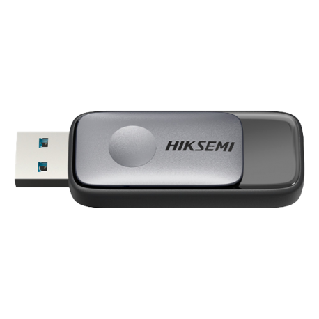 HS-USB-M210S-64G-U3