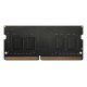 HS-SODIMM-DDR4-S1-8G