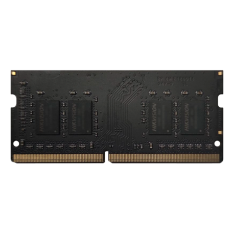 HS-SODIMM-DDR4-S1-8G