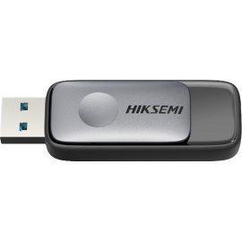 HS-USB-M210S-128G-U3