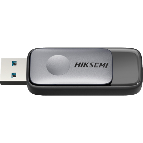 HS-USB-M210S-128G-U3