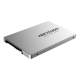 HS-SSD-V310-512G