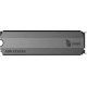HS-SSD-E2000-256G