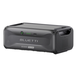 BL-B300K