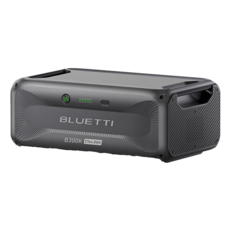 BL-B300K