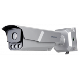 iDS-TCM403-BI(G)/POE/2812