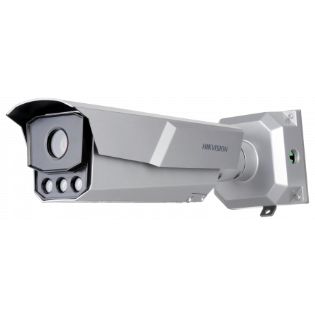 iDS-TCM403-BI(G)/POE/2812