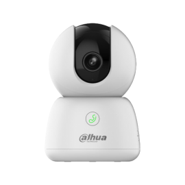 DH-IPC-H5BP-0280B-EUR