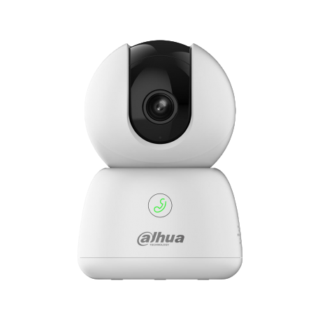 DH-IPC-H5BP-0280B-EUR