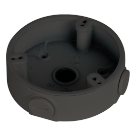 DH-PFA136-DG