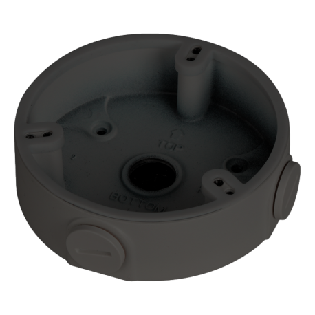 DH-PFA136-DG