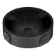 PFA136 - BLACK COLOR