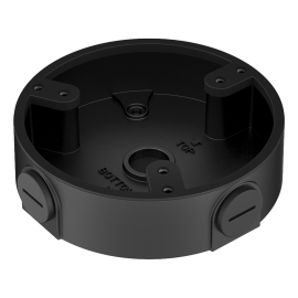 PFA136 - BLACK COLOR