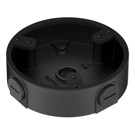 PFA136 - BLACK COLOR