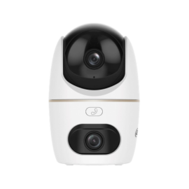 DH-IPC-HPT1339DDP-STW-3E2-0360B-EUR