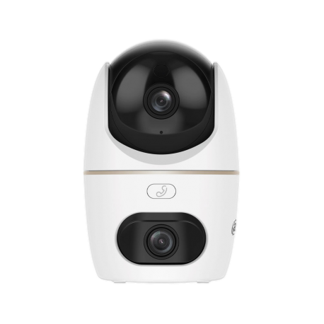 DH-IPC-HPT1339DDP-STW-3E2-0360B-EUR