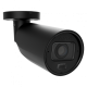 AJ-BULLETCAM-5-HLVF-B