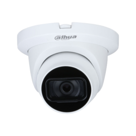 DH-HAC-HDW1231TLMQP-0280B