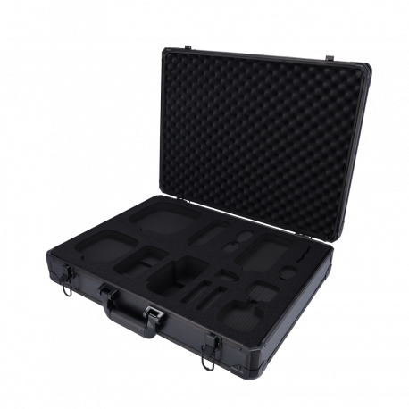 AJ-SUITCASE-INTRUSION-BMC-003