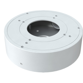 SF-JBOX-0106