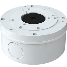 SF-JBOX-0103