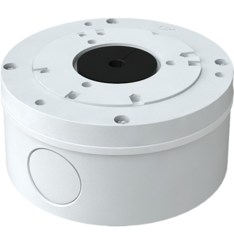 SF-JBOX-0103