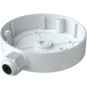 SF-JBOX-0206