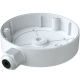 SF-JBOX-0206