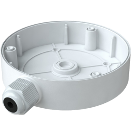 SF-JBOX-0206