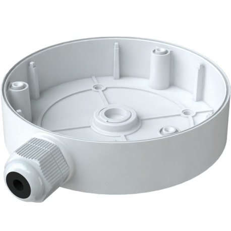 SF-JBOX-0206