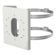 DS-1275ZJ-S-SUS