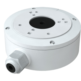SF-JBOX-0301