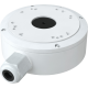 SF-JBOX-0302