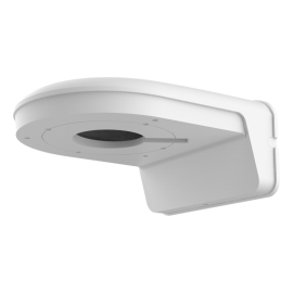 SF-WALLBRACKET-0204