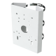 SF-PBRACKET-0501