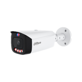 DH-IPC-HFW3449T1P-AS-PV-0360B-PRO