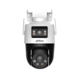 DH-IPC-WPT1339DDP-SW-3E2-PV-0280B/0600B-EUR