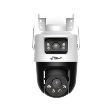 DH-IPC-WPT1339DDP-SW-3E2-PV-0280B/0600B-EUR