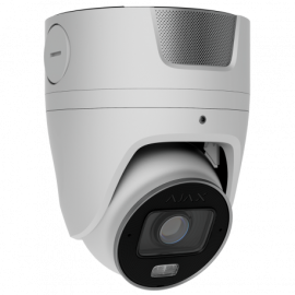 AJ-TURRETCAM-8-HLVF-S-W