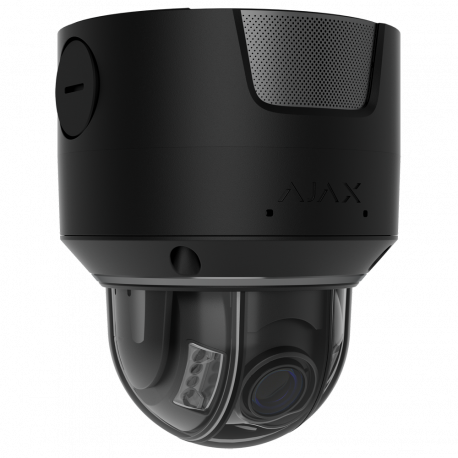 AJ-DOMECAM-4-HLVF-S-B