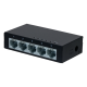 PFS3005-5ET