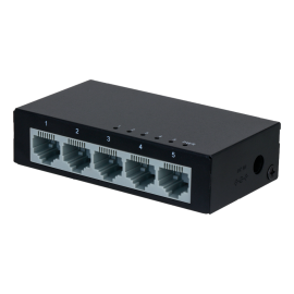 PFS3005-5ET