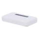 SF-MIFI-4G-UPS