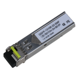 GSFP-1310R-20-SMF