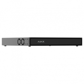 AJ-NVR232-HAC-AI-16P-S-B